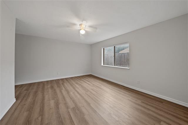 Building Photo - 2834 Fern Glen Dr