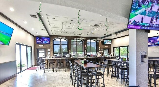 Building Photo - 1134 Jameson Greens Dr