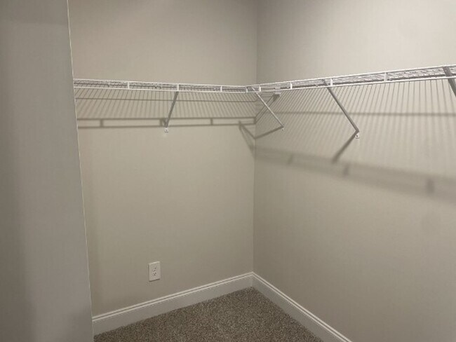 Building Photo - One Year Old, Three Bedroom Two Story in S...