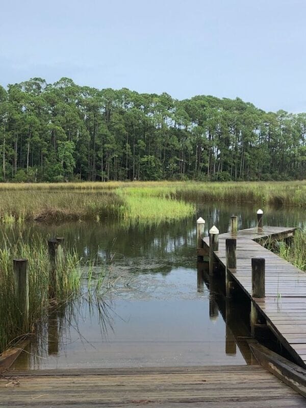 Building Photo - 3278 Bernath Dr