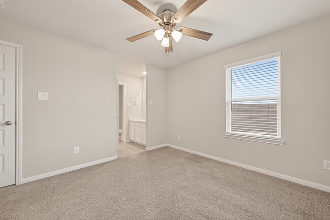 Building Photo - 11407 Brookside Arbor Ln