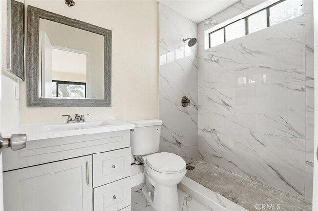 Building Photo - 7751 Newman Ave