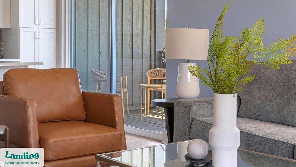 Building Photo - 1000 Forestview Dr