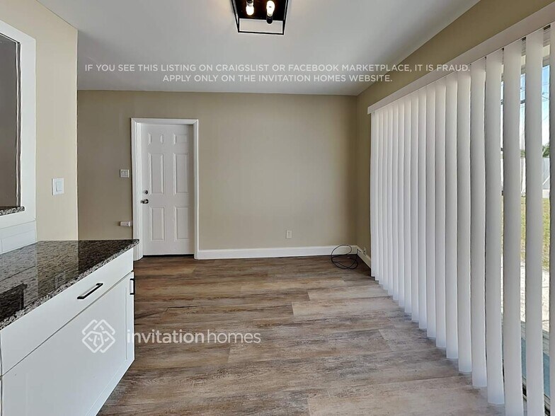 Building Photo - 3120 56th St N