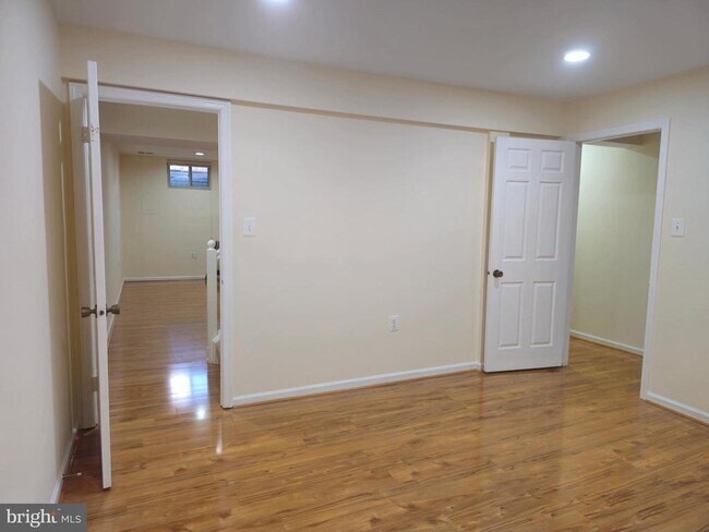 Building Photo - 4508 Shoal Creek Ct