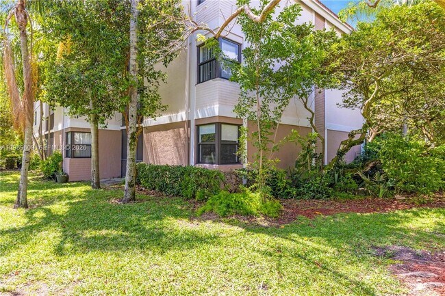 Building Photo - 10161 W Sunrise Blvd