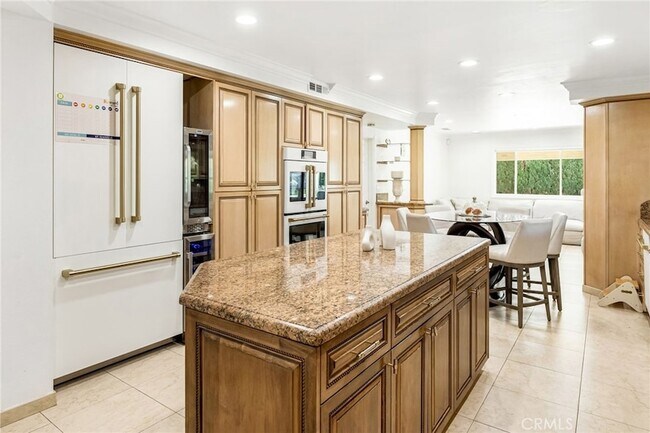 Building Photo - 12115 Braemore Pl