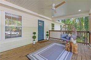 Building Photo - 2856 Bay Leaf Dr SE