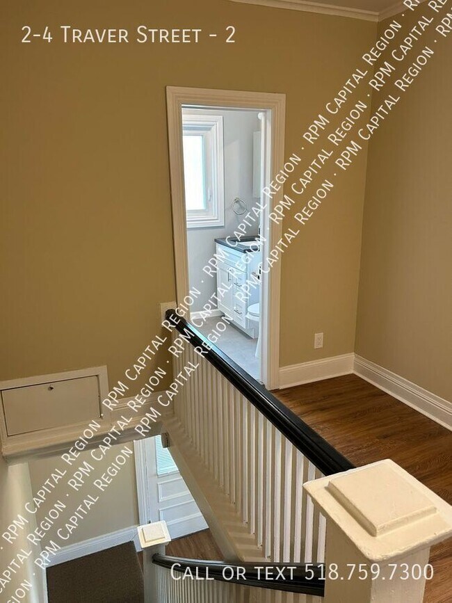 Building Photo - 2-4 Traver Street-2