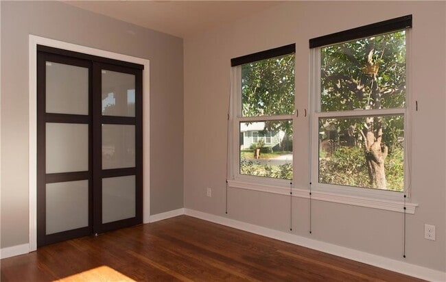 Building Photo - 5700 Avenue F