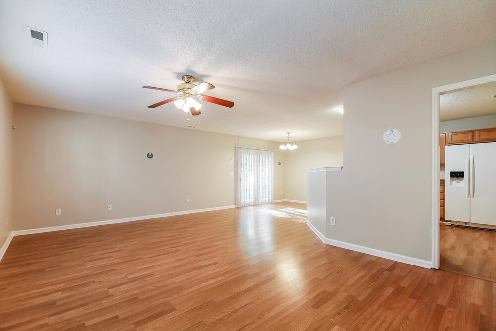 Building Photo - 4904 Tommans Trail