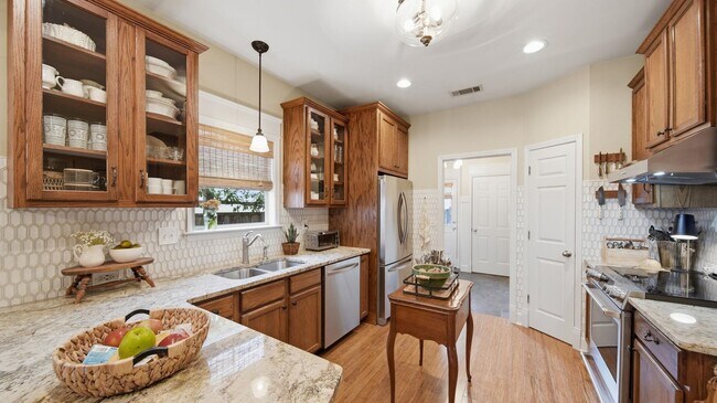 Building Photo - 1164 Misty Isle Dr