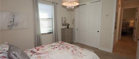Building Photo - 17151 Cherrywood Ct