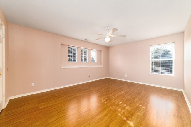 Building Photo - 2707 Youpon Lake Ct