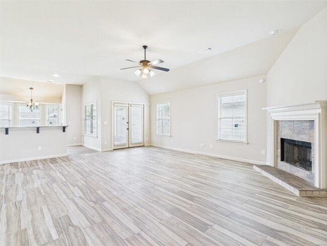 Building Photo - 10469 Treviso Pl