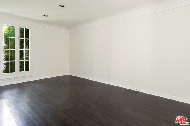 Building Photo - 403 S Bedford Dr