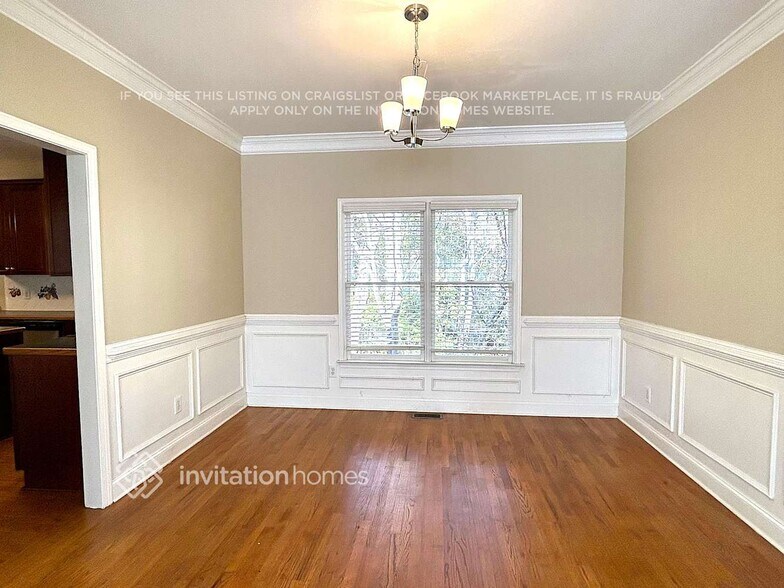 Building Photo - 504 Woodbrook Ln