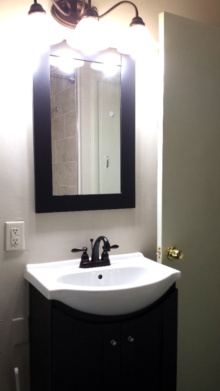 Building Photo - 4919 Fuller Dr