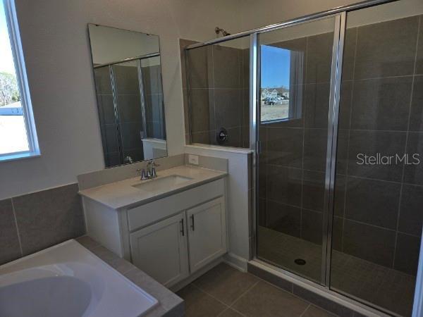 Building Photo - 4894 Waltham Forest Dr