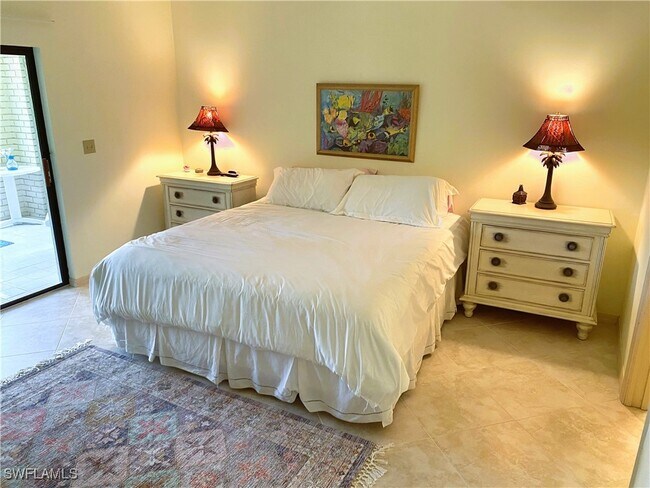 Building Photo - 6760 Pelican Bay Blvd