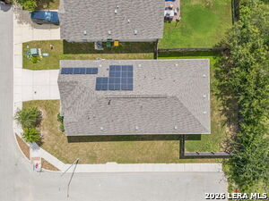 Building Photo - 13131 Thyme Wy