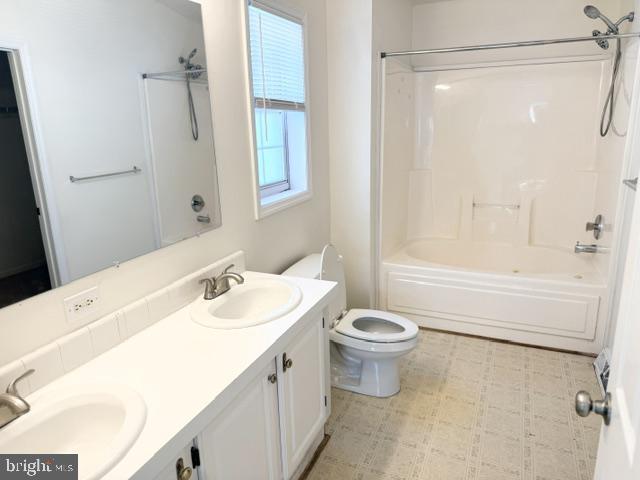 Building Photo - 7500 Cove Point Way