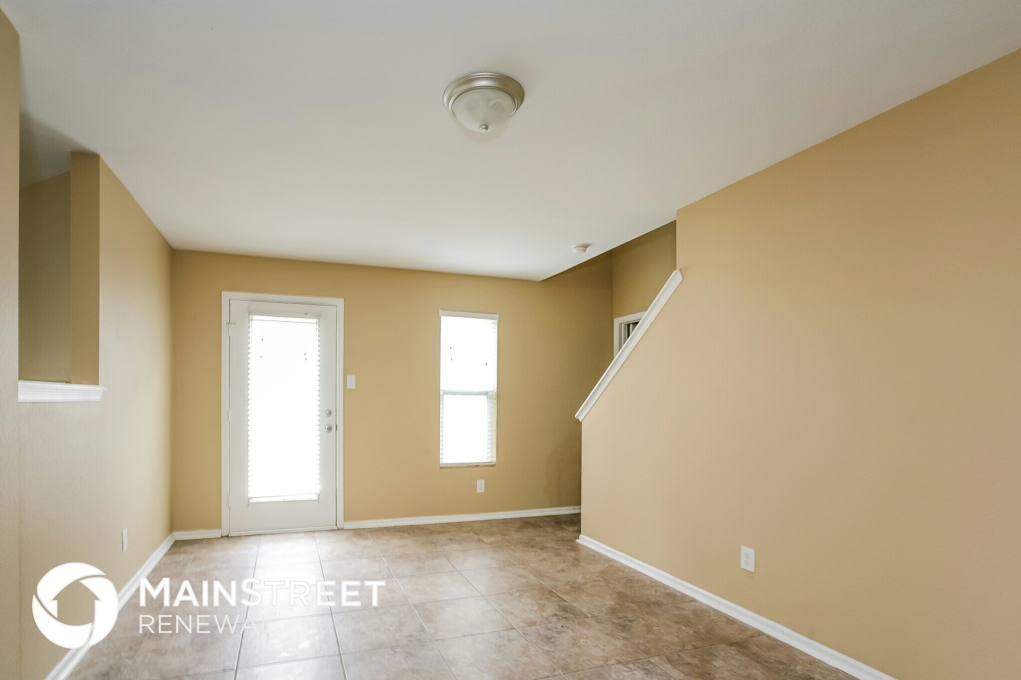 Building Photo - 2377 Bridlewood Dr
