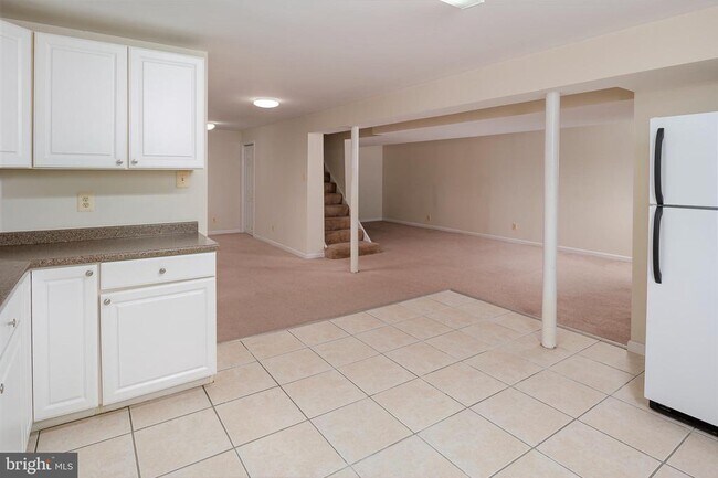 Building Photo - 2510 Davidsonville Rd