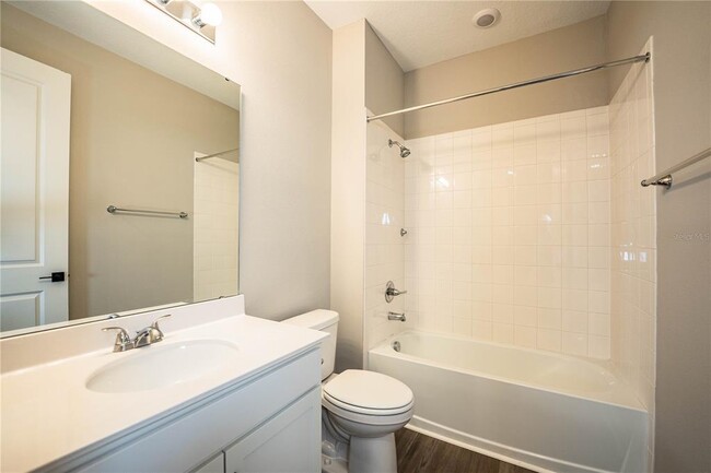 Building Photo - 4533 Breccia Ln