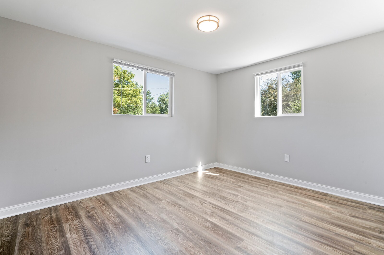 Building Photo - 135 Walnut St