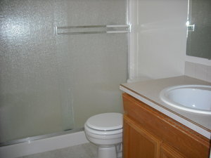 Building Photo - Charming 4-Bedroom Home in the Heart of Or...