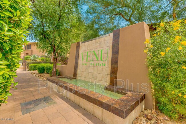 Building Photo - 19777 N 76th St