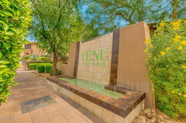 Primary Photo - 19777 N 76th St