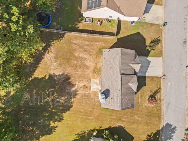 Building Photo - 7227 Teakwood Pl