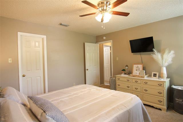 Building Photo - 1537 Yaggi Dr