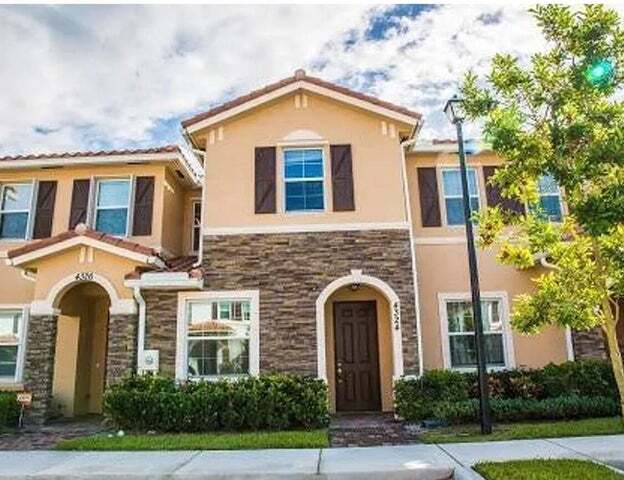 Building Photo - 4324 Maybelle Ln