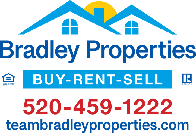 Building Photo - 2 bedroom Duplex