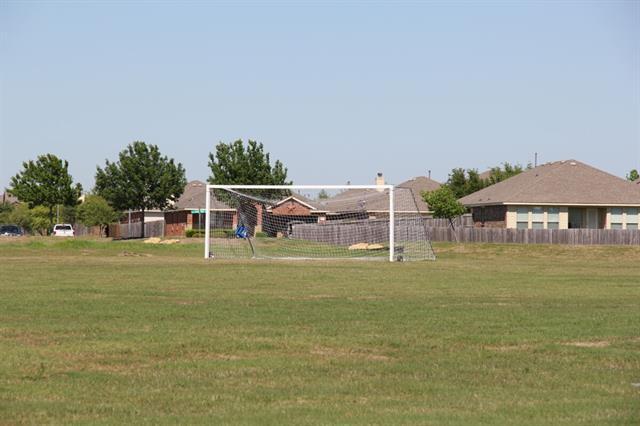 Building Photo - 1405 Gulin St