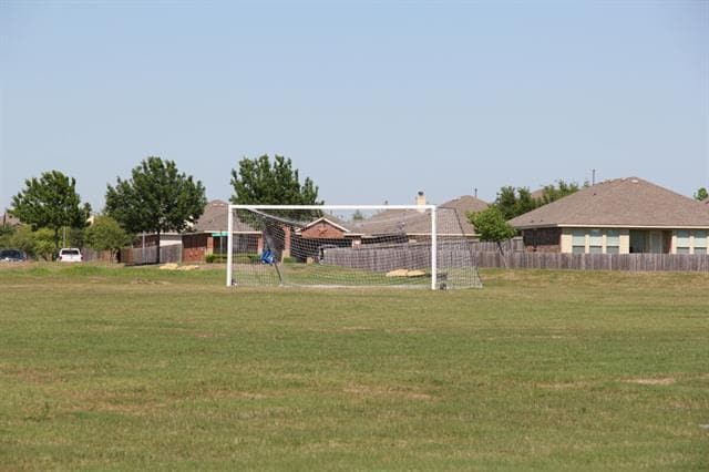 Building Photo - 1613 Magallon Dr