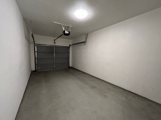 Building Photo - Step Into Style at This Renovated Greeley ...