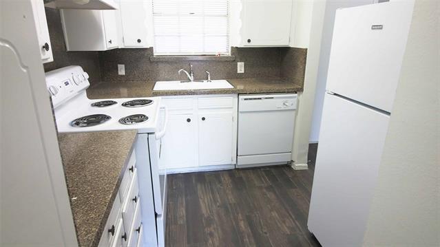 Building Photo - 101 Westcourt Dr