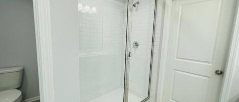 Building Photo - 11179 Minnetta Ct