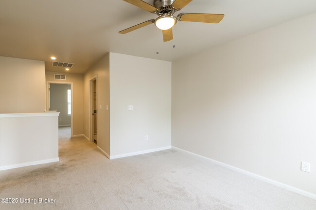 Building Photo - 111 Ardmore Crossing Dr