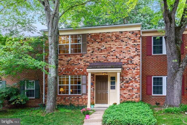 Building Photo - 2256 Gunsmith Square