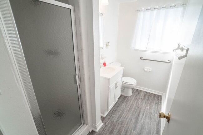 Building Photo - COMING SOON! Spacious 4-Bedroom + Office H...