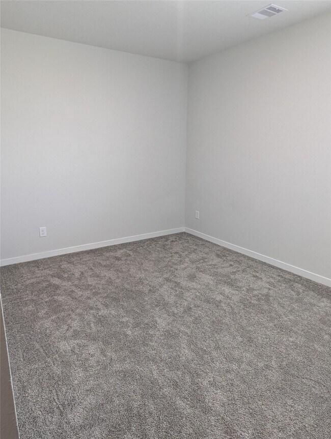 Building Photo - 21106 Armstrong County Dr