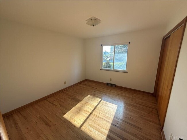 Building Photo - 3641 Maxton Rd