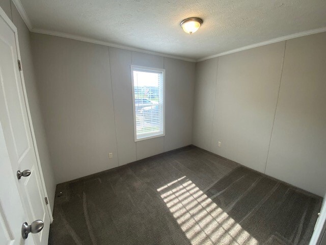 Building Photo - 10 Bradley Ln