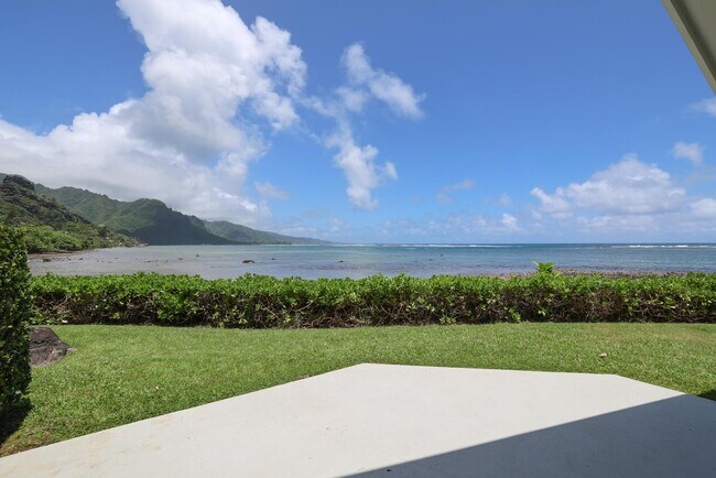 Building Photo - 51-529-529 Kamehameha Hwy