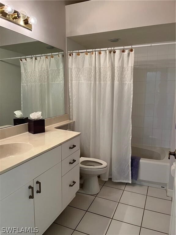 Building Photo - 1615 Windy Pines Dr